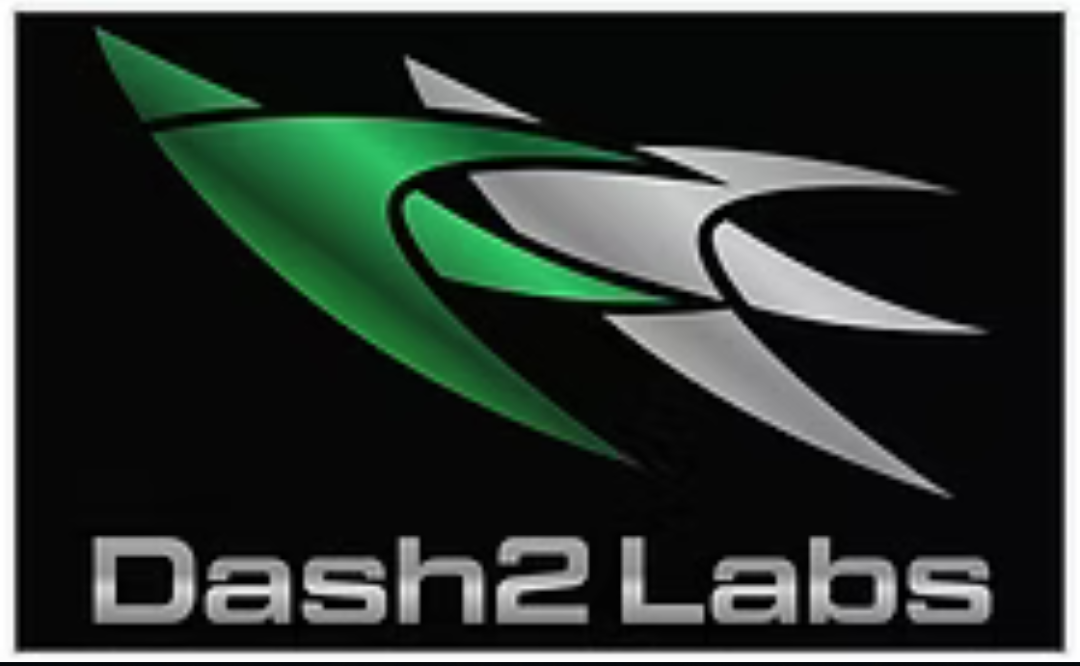 Dash2Labs
