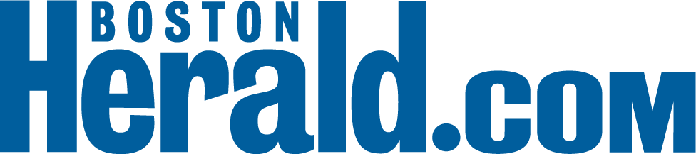 Boston Herald