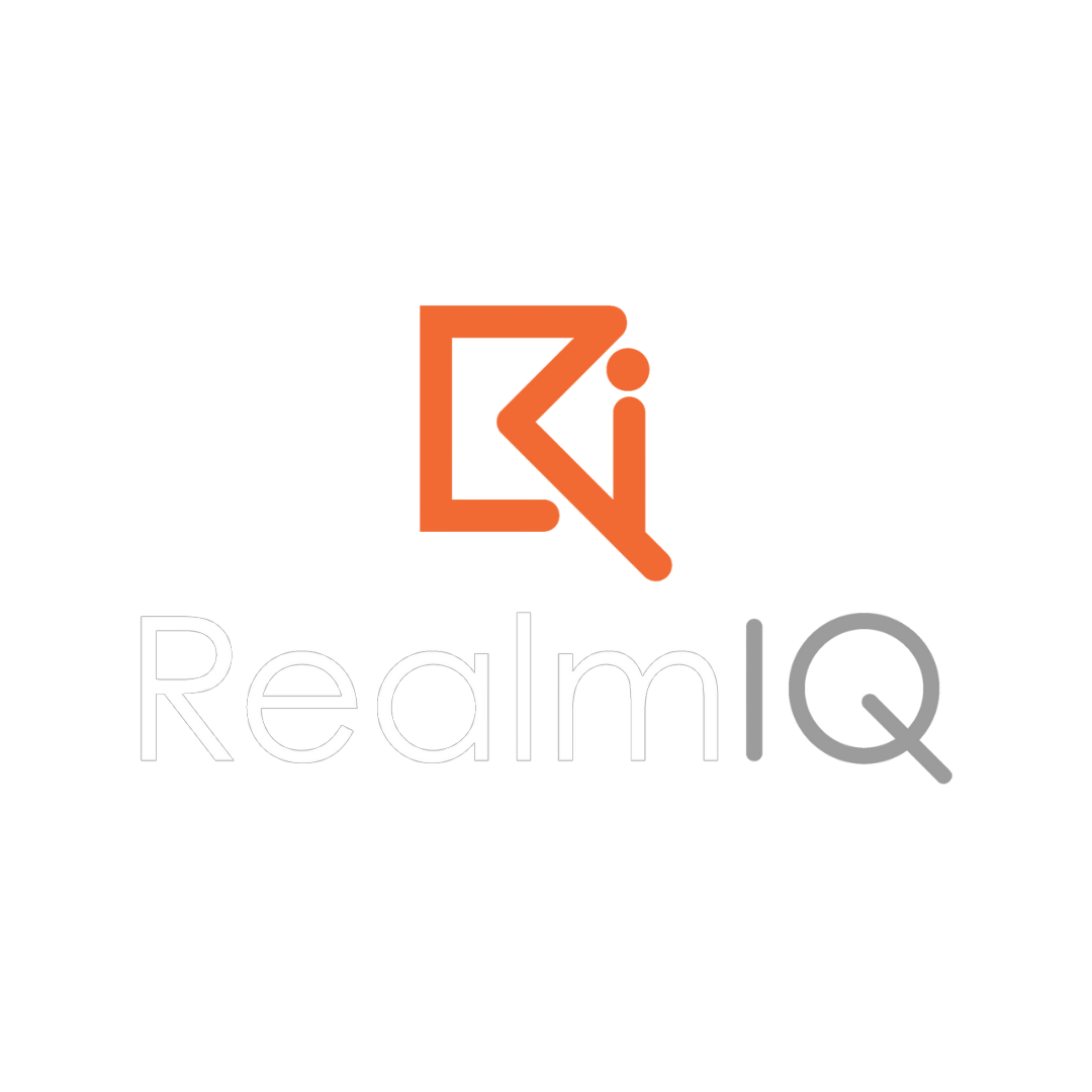 RealmIQ