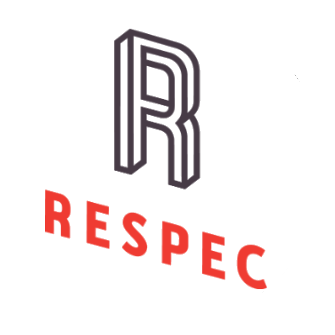 RESPEC