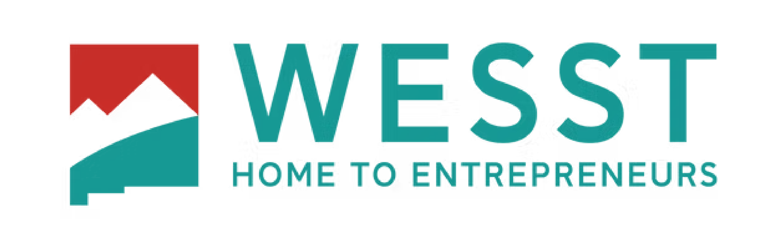 WESST
