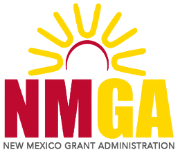 NM Grants