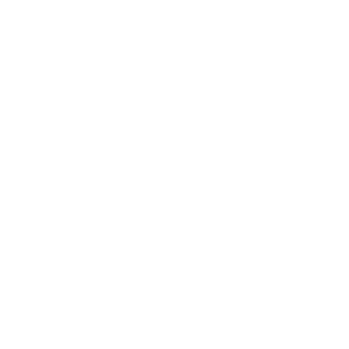NM Startup Alliance