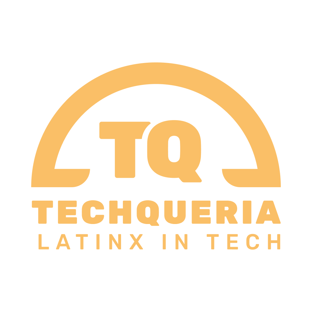 Techqueria National