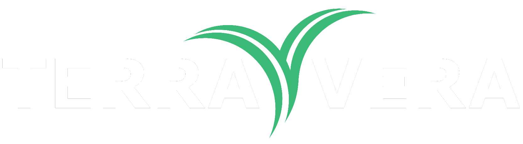 Terra Vera